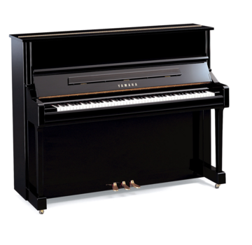 Yamaha Yamaha YU11 SG2 Silent Piano | Bouwjaar 2013