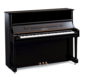 Yamaha YU11 SG2  Silent Piano | Bouwjaar 2013