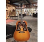 Gibson Custom Shop Margo Price J-45 - heritage cherry sunburst | Tweedehands