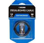 Boss Boss BCK-2 patchkabel set