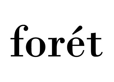 Foret