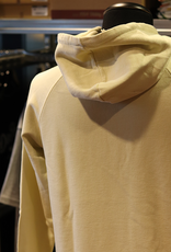 foret Foret Cream Maple Hoodie