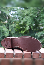 Red Wing Red Wing 8111 Iron Ranger Amber Harness