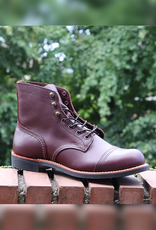 red wing 8119