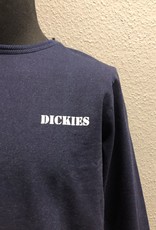 Dickies Dickies Pennsbury Dark Indigo