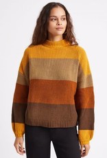 Brixton Madero Sweater