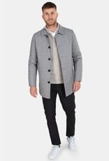 Clean Cut Copenhagen Halmstad Wool Jacket