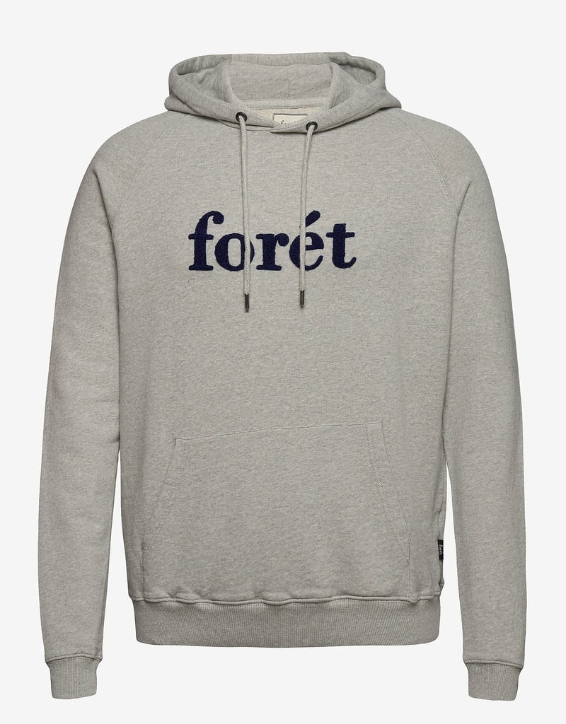 Foret Foret Maple Hoodie