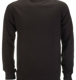 Dickies - Vault13 Online Store