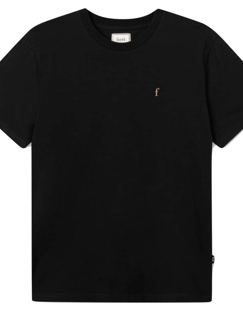 Foret Foret Point T-Shirt