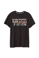 Marvel Marvel Thor Adult T-Shirt