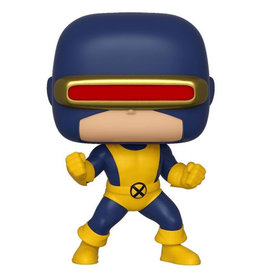 Funko Pop Cyclops - 502