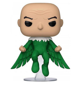 Funko Pop Vulture - 594