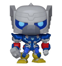 Funko Pop Thor - 834