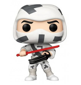 Funko Pop Storm Shadow - 77