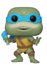 Funko Pop Funko Pop - Leonardo - 1134 - Teenage Mutant Ninja Turtles