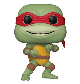 Funko Pop Raphael  - 1135