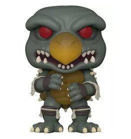 Funko Pop Tokka - 1139