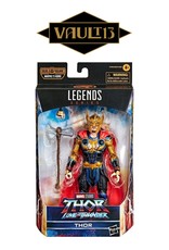Marvel Thor - Thor Love and Thunder - Marvel Legends Series