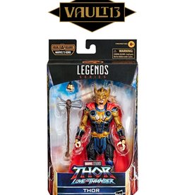 Marvel Thor - Thor Love and Thunder