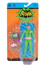 DC Retro Action Figure Batman 66
