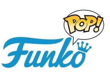 Funko Pop