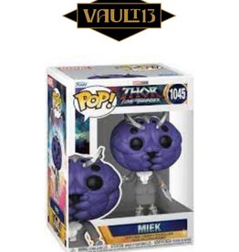 Funko Pop Miek - 1045