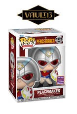 Funko Pop Funko Pop! DC Peacemaker