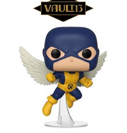 Funko Pop Angel - 506