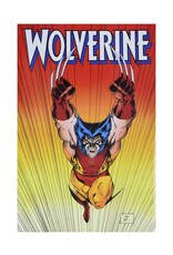 Marvel Wolverine - Omnibus - Vol.2 - Hardcover