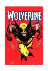 Marvel Wolverine - Omnibus - Vol.2 - Hardcover