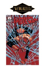 Marvel The Amazing Spider-Man #6 - The Sinister Seven