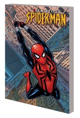 Marvel Ben Reilly - Spider-Man - Trade Paperback