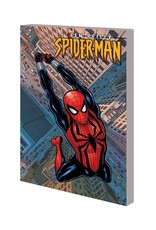 Marvel Ben Reilly - Spider-Man - Trade Paperback