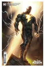 DC Action Comics #1048