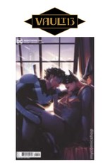 DC Nightwing #94
