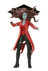 Hasbro Marvel Legends Series - Zombie Scarlet Witch