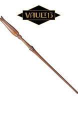 Harry Potter Wand :  Luna Lovegood