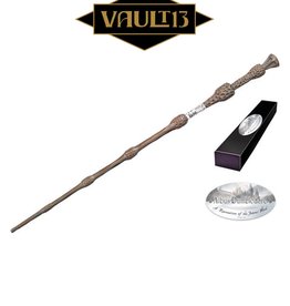 Harry Potter Wand Albus Dumbledore