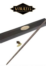 Harry Potter Wand : Sirius Black