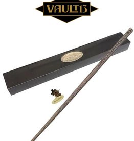 Harry Potter Wand : Sirius Black