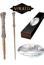 Harry Potter Wand: Harry Potter