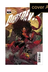 Marvel Daredevil #6