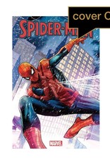 Marvel Spider-Man #3