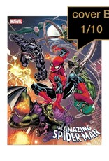 Marvel The Amazing Spider-Man #15