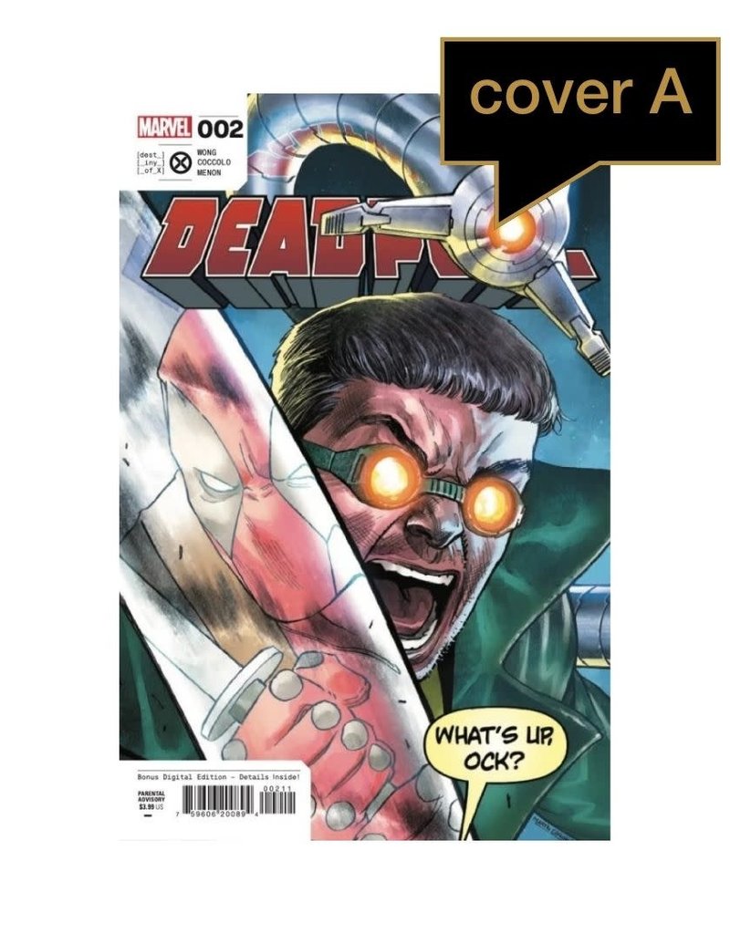 Deadpool 2 shop online