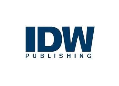 IDW