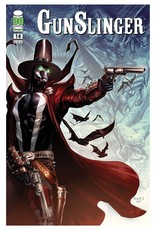 Image Gunslinger Spawn #14