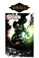 Image Spawn #332