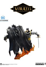 Mcfarlane Toys Mcfarlane Toys Multipack Batman Vs Azrael Batman Armor 18cm